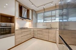 Pine Grove (D21), Condominium #615226401